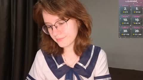 Claire online show from 2, 7, 2026