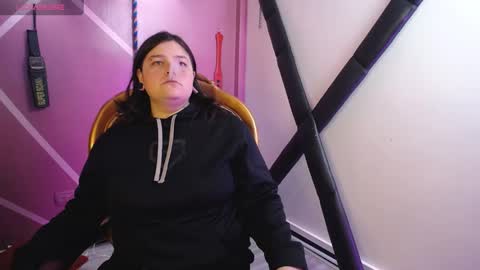 Milaanddalia online show from 9, 9, 2025