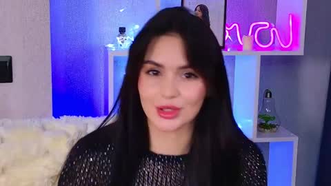 Mila online show from 6, 4, 2026