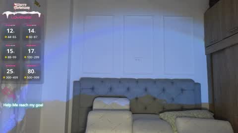 Vale online show from 7, 12, 2024