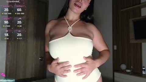 Vale online show from 24, 3, 2026