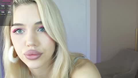 Mila and u can call me sweet bunny online show from 10, 1, 2026