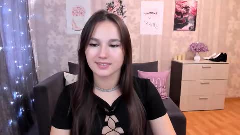 Snapshot of miladaisen chatting on 24, 9, 2025 MilaDaisen online show from 24, 9, 2025