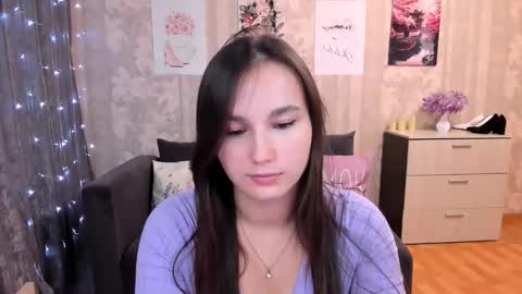 Snapshot of miladaisen chatting on 30, 9, 2025 MilaDaisen online show from 30, 9, 2025