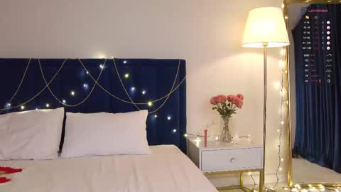 Miss Cutie online show from 7, 3, 2025