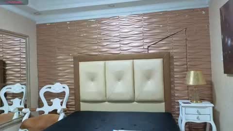 Snapshot of miladiosa chatting on 30, 6, 2026 miladiosa online show from 30, 6, 2026