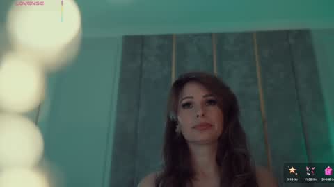        online show from 10, 10, 2025