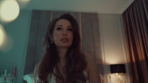        online show from 21, 2, 2026