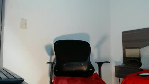 mila online show from 22, 2, 2026