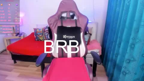 Lorena online show from 3, 2, 2026