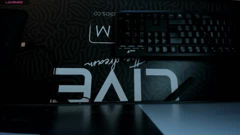 Mila  online show from 11, 2, 2026