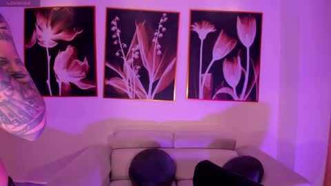 Mila  online show from 5, 4, 2026