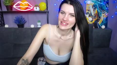 Snapshot of milaloona chatting on 27, 1, 2025 Milaloona online show from 27, 1, 2025