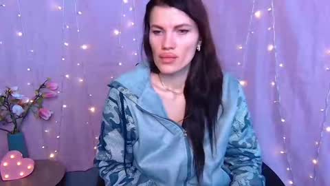 Snapshot of milaloona chatting on 22, 2, 2026 Milaloona online show from 22, 2, 2026