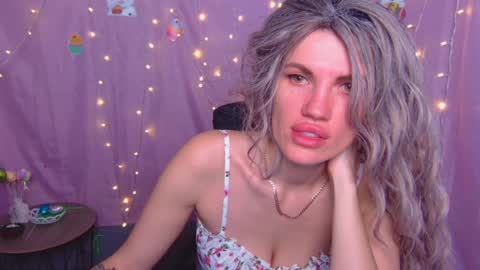 Milaloona online show from 12, 4, 2026