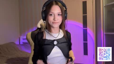 milamiuu online show from 28, 2, 2026