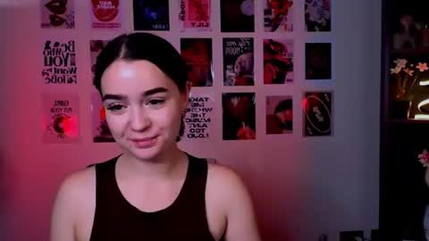 milamiuuu online show from 22, 7, 2026