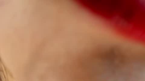  Nice To Meet you  Welcome here online show from 23, 7, 2026