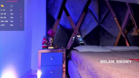 Milan  online show from 19, 1, 2025