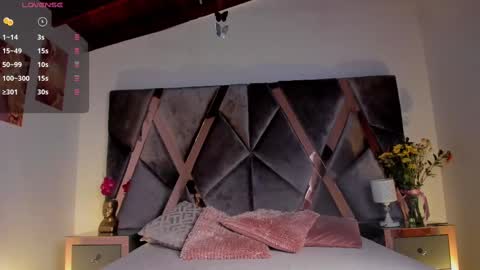 Milan  online show from 10, 2, 2025