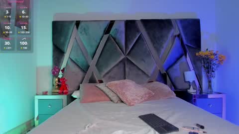 Milan  online show from 8, 3, 2025