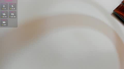 Milan  online show from 12, 10, 2025