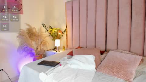 Milan  online show from 12, 11, 2025