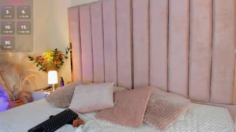 Milan  online show from 18, 11, 2025