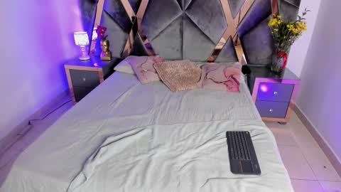 Milan  online show from 12, 3, 2026