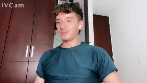 MilanKing online show from 22, 4, 2026