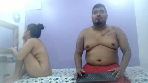 milan and sofia online show from 21, 10, 2025