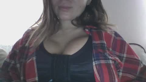 Snapshot of milana5551 chatting on 19, 12, 2024 milana online show from 19, 12, 2024