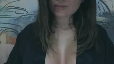 Snapshot of milana5551 chatting on 29, 1, 2025 milana online show from 29, 1, 2025