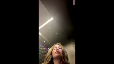 Snapshot of milana5551 chatting on 4, 3, 2026 milana online show from 4, 3, 2026