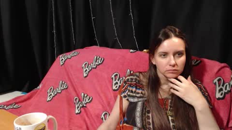 MilAna online show from 2, 2, 2026