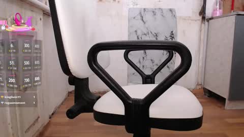 Snapshot of milana_sexwife chatting on 15, 10, 2025 Dan and Milana online show from 15, 10, 2025