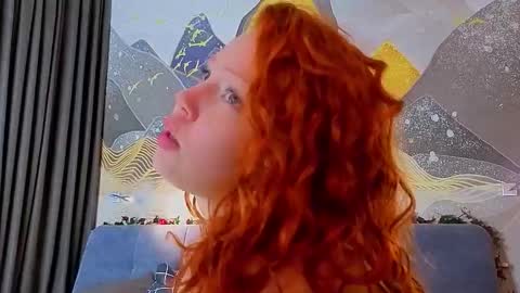 Snapshot of milana_sins chatting on 29, 9, 2025 Remy online show from 29, 9, 2025