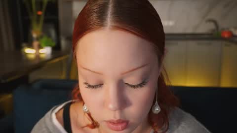 Snapshot of milana_sins chatting on 30, 9, 2025 Remy online show from 30, 9, 2025