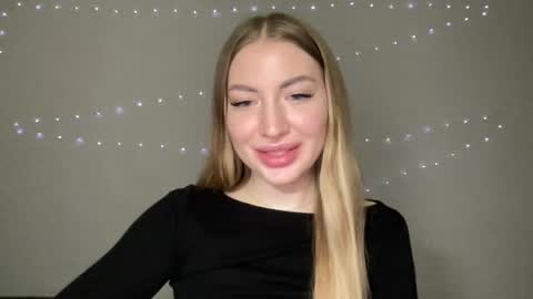 Milana online show from 9, 12, 2024