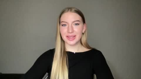 Milana online show from 9, 1, 2025