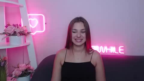 milanaangelas online show from 20, 1, 2025