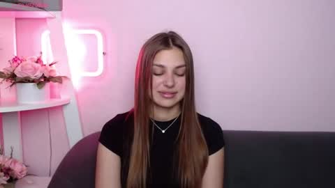 Snapshot of milanaangelas chatting on 22, 6, 2026 milanaangelas online show from 22, 6, 2026