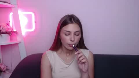 Snapshot of milanaangelas chatting on 29, 6, 2026 milanaangelas online show from 29, 6, 2026