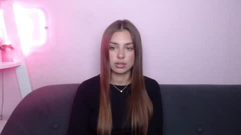 Snapshot of milanaangelas chatting on 12, 7, 2026 milanaangelas online show from 12, 7, 2026