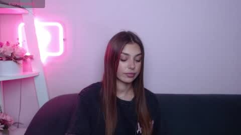 Snapshot of milanaangelas chatting on 17, 7, 2026 milanaangelas online show from 17, 7, 2026