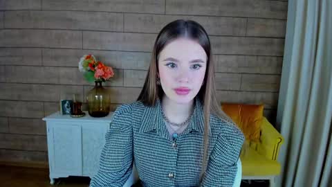 MilanaBalmain online show from 21, 1, 2025