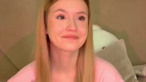 MilanaBalmain online show from 31, 10, 2025