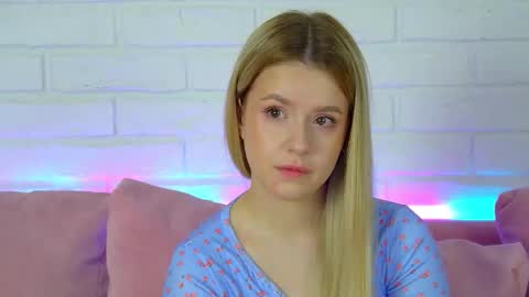 MilanaBalmain online show from 16, 3, 2026