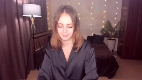 MilanaBells online show from 25, 6, 2026