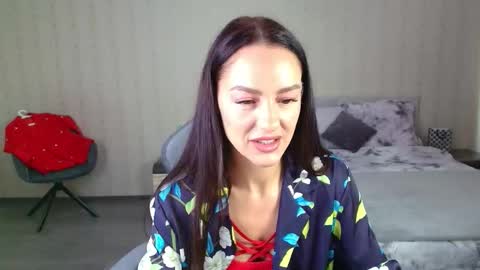 Milana online show from 27, 3, 2026